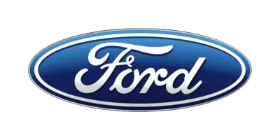 ford Logo